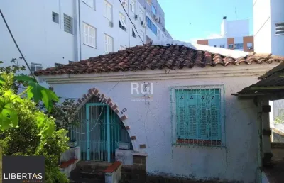 Casa para venda - 792m², 3 dormitórios, 1 vaga - rio branco