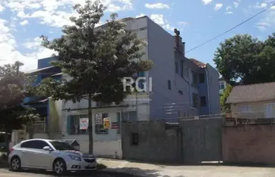 Apartamento para venda - 79.55m², 2 dormitórios, glória