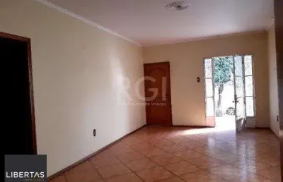 Terreno para venda - 228m², 3 dormitórios, sendo 1 suites, 2 vagas - menino deus