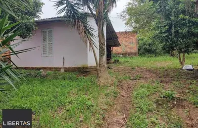 Terreno à venda na Estrada do Rincão, 50, Belém Velho, Porto Alegre