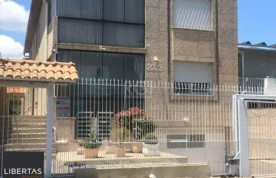 Apartamento para venda - 61.47m², 2 dormitórios, tristeza