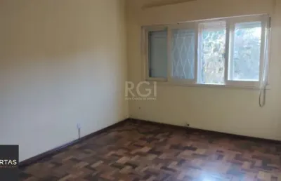 Apartamento para venda - 58.96m², 1 dormitório, camaquã