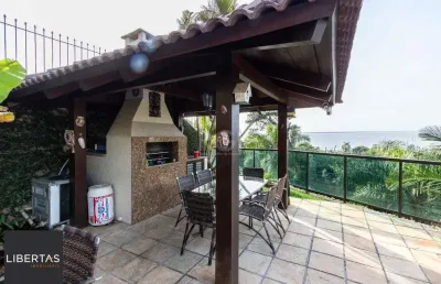 Casa para venda - 430m², 4 dormitórios, sendo 2 suites, 4 vagas - vila assunção