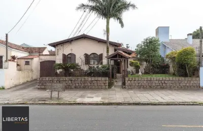 Casa para venda - 380m², 3 dormitórios, sendo 1 suites, 3 vagas - tristeza