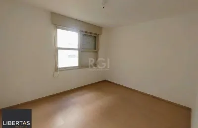 Apartamento para venda - 54.63m², 2 dormitórios, 1 vaga - camaquã