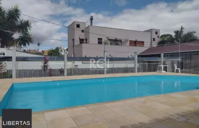 Apartamento para venda - 54.63m², 2 dormitórios, 1 vaga - vila conceição