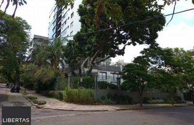 Apartamento para venda - 138.79m², 3 dormitórios, sendo 1 suites, 2 vagas - bela vista
