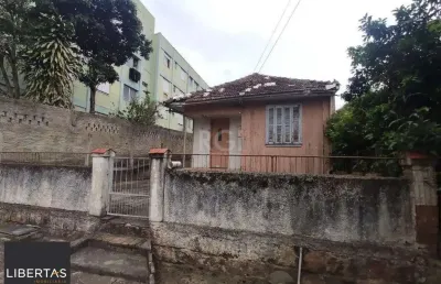 Terreno para venda - 0m², 0 dormitórios, vila conceição