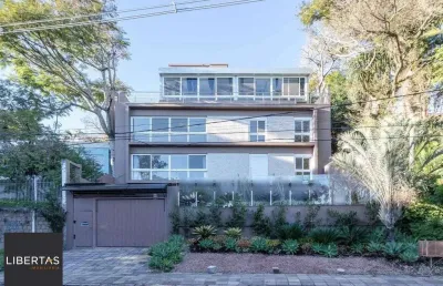 Apartamento para venda - 178.67m², 3 dormitórios, sendo 3 suites, 1 vaga - vila assunção