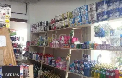 Ponto comercial à venda na Avenida Tramandaí, 565, Ipanema, Porto Alegre