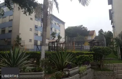 Apartamento para venda - 61.79m², 2 dormitórios, 1 vaga - vila nova