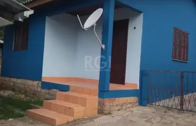 Casa para venda - 53.6m², 2 dormitórios, 3 vagas - vila conceição
