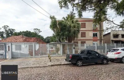 Apartamento para venda - 57.09m², 2 dormitórios, glória