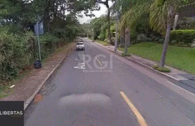 Terreno para venda - 0m², 0 dormitórios, vila assunção