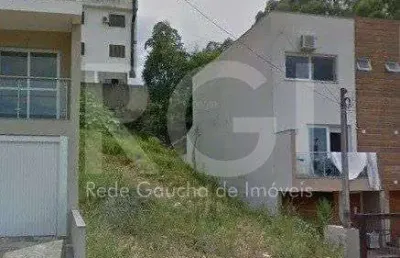Terreno para venda - 0m², 0 dormitórios, aberta dos morros