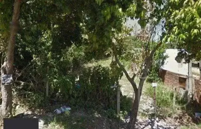 Terreno à venda na Beco Pedro Rodrigues Bittencourt, 220, Vila Nova, Porto Alegre