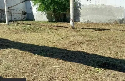 Terreno à venda na Avenida Icaraí, 1174, Cristal, Porto Alegre