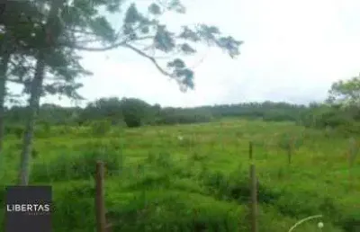 Área comercial com 48964m² para venda no bairro aberta dos morros