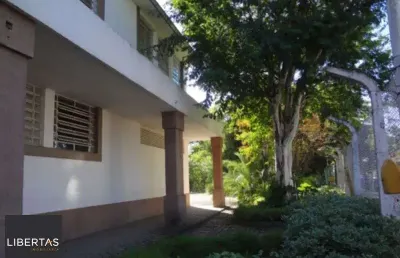 Predio para venda - 13000m², 0 dormitórios, navegantes
