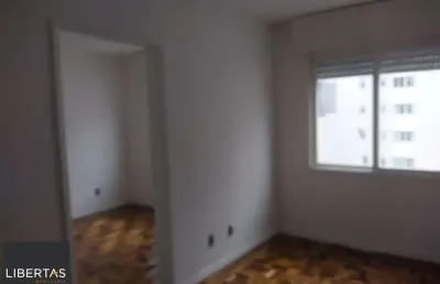 Apartamento com 01 quarto no bairro cristo redentor.