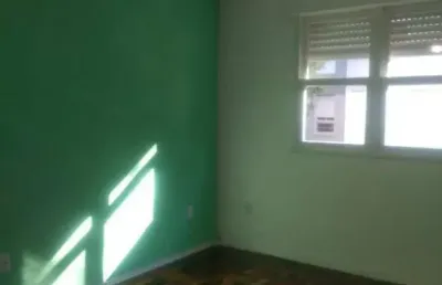 Apartamento 2 quartos, 48m² privativos 01 vaga - zeferino dias - sarandi  *alugado*