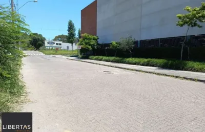 Terreno à venda na Rua Álvaro Pedro da Rosa, 17, Aberta dos Morros, Porto Alegre