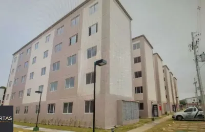Apartamento com 2 quartos à venda na Rua Pércio Freitas Maestri, 388, Ipanema, Porto Alegre