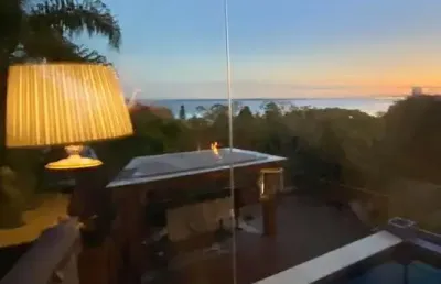 Casa com 4 quartos à venda na Rua Bororó, 157, Vila Assunção, Porto Alegre
