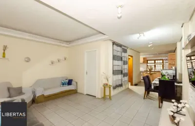 Prédio inteiro à venda 400m² no bairro centro histórico