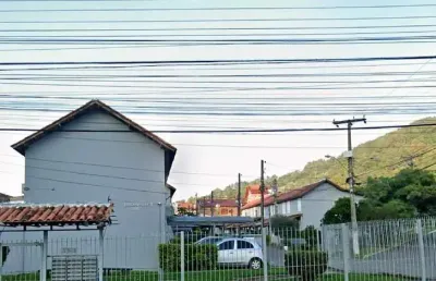 Casa com 3 quartos à venda na Avenida Juca Batista, 3561, Hípica, Porto Alegre