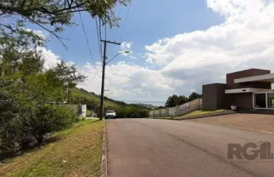 Terreno para venda - 179.49m², 0 dormitórios, hípica
