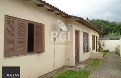 Casa condominio para venda - 79.5m², 2 dormitórios, 1 vaga - jardim betânia