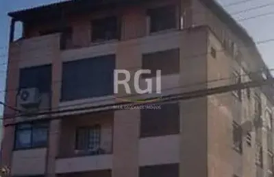 Cobertura para venda - 106.39m², 2 dormitórios, vila imbui