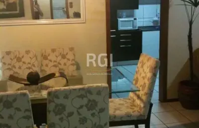 Cobertura para venda - 106.39m², 2 dormitórios, vila imbui