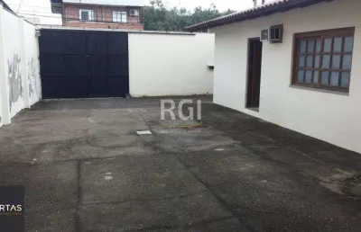 Terreno para venda - 0m², 0 dormitórios, rio branco