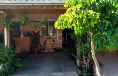 Sobrado para venda - 44.85m², 2 dormitórios, 1 vaga - parque marechal rondon
