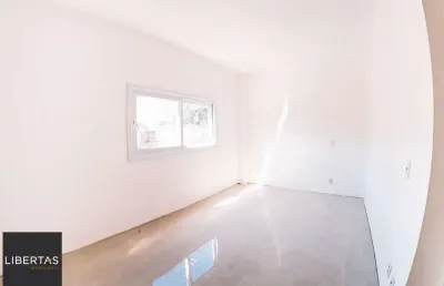Apartamento com 3 quartos à venda na Rua FAB, 403, Nossa Senhora das Graças, Canoas