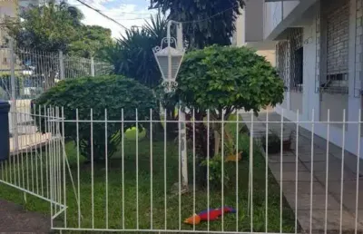 Apartamento jk para venda - 27.24m², 1 dormitório, jardim leopoldina