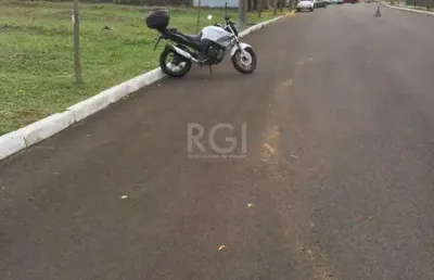 Terreno para venda - 0m², 0 dormitórios, lomba do pinheiro