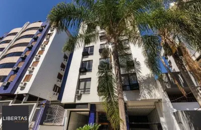 Sala comercial no bairro petrópolis frente desocupada