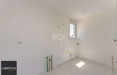 Apartamento com 2 quartos à venda na Rua Buttenbender, 155, Fátima, Canoas