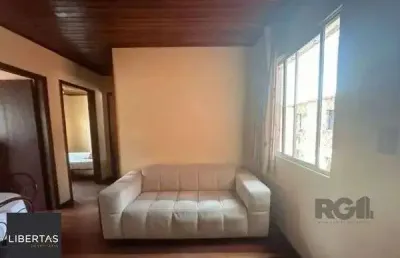 Apartamento com 2 quartos à venda na Rua dos Maias, 1453, Rubem Berta, Porto Alegre