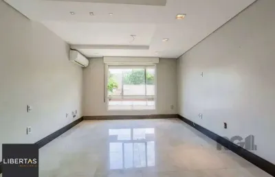 Apartamento com 1 quarto à venda na Avenida Saturnino de Brito, 675, Vila Jardim, Porto Alegre