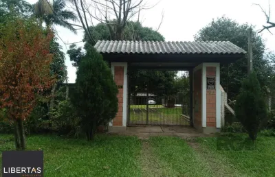 Sitio 4 dormsw, 1 suíte, vaga de garagem bairro sítio ipiranga