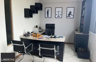 Sala comercial à venda na Avenida General Flores da Cunha, 1320, Vila Imbui, Cachoeirinha