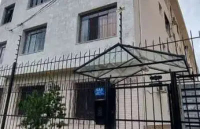 Oportunidade única! jk térreo com pátio na cidade baixa!