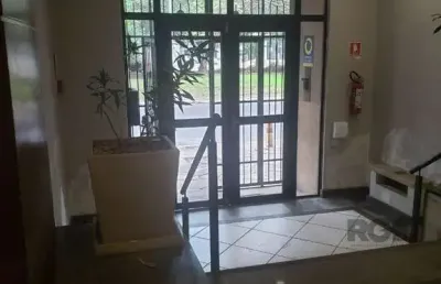 Sala comercial à venda na Avenida Ceará, 811, São João, Porto Alegre
