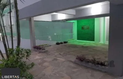 Kitnet / Stúdio à venda na Rua Professora Cecy Cordeiro Thofehrn, 155, Sarandi, Porto Alegre
