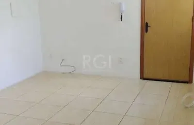 Apartamento com 2 quartos, com 1 vaga, no bairro vila nova, porto alegre/rs