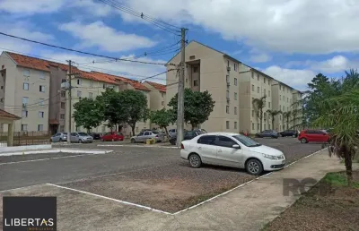 Oportunidade !!! lindo apartamento 02 dormitórios reformado e com vaga.